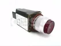 Allen Bradley 800MR-PL26RS Allen Bradley 800MR-PL26RS