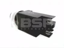 Allen Bradley 800MR-PL26RS Allen Bradley 800MR-PL26RS
