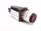 800MR-PL26RS