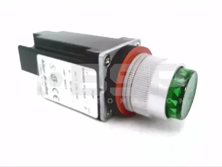 Allen Bradley 800MR-PL26GS Allen Bradley 800MR-PL26GS