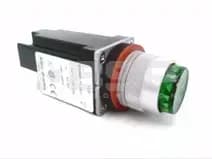 Allen Bradley 800MR-PL26GS Allen Bradley 800MR-PL26GS