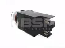 Allen Bradley 800MR-PL26GS Allen Bradley 800MR-PL26GS