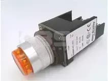 Allen Bradley 800MR-PL26AS Allen Bradley 800MR-PL26AS