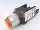 800MR-PL26AS