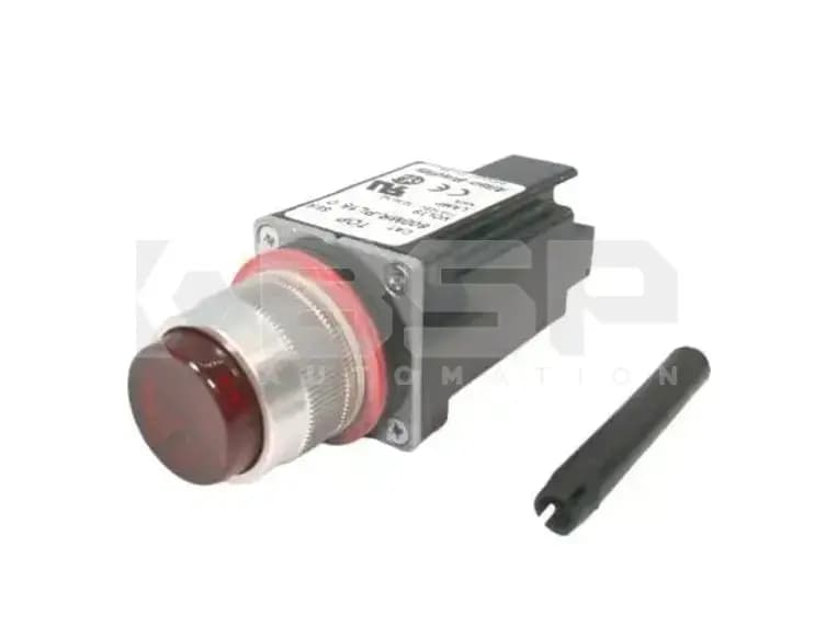 Allen Bradley 800MR-PL16R Allen Bradley 800MR-PL16R