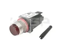 Allen Bradley 800MR-PL16R Allen Bradley 800MR-PL16R