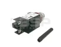 Allen Bradley 800MR-PL16R Allen Bradley 800MR-PL16R