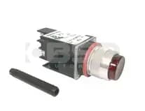 Allen Bradley 800MR-PL16R Allen Bradley 800MR-PL16R