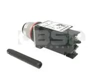 Allen Bradley 800MR-PL16R Allen Bradley 800MR-PL16R