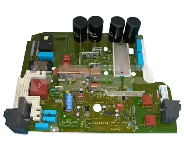 Siemens 6SE7021-8EB84-1HF3 Siemens 6SE7021-8EB84-1HF3