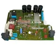 Siemens 6SE7021-8EB84-1HF3 Siemens 6SE7021-8EB84-1HF3
