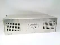 Siemens 6SE7021-2EP87-0FB1 Siemens 6SE7021-2EP87-0FB1