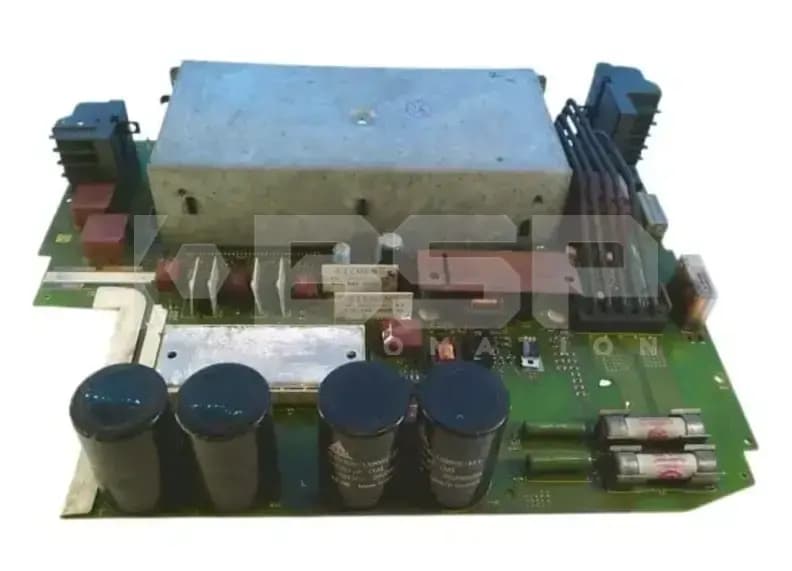 Siemens 6SE7021-0TA84-1HF3 Siemens 6SE7021-0TA84-1HF3