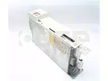 Siemens 6SE7018-0EP60-Z+G91+K80+L20 Siemens 6SE7018-0EP60-Z+G91+K80+L20