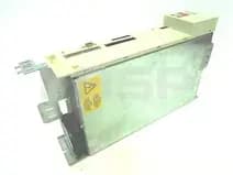 Siemens 6SE7018-0EP60-Z+G91+K80+L20 Siemens 6SE7018-0EP60-Z+G91+K80+L20