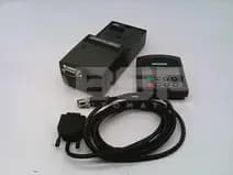 Siemens 6SE6401-1DF000AA0 Siemens 6SE6401-1DF000AA0