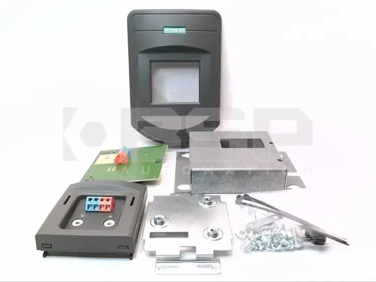 Siemens 6SE64000MD000AA0 Siemens 6SE64000MD000AA0