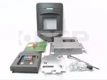 Siemens 6SE64000MD000AA0 Siemens 6SE64000MD000AA0