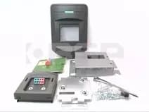 Siemens 6SE64000MD000AA0 Siemens 6SE64000MD000AA0