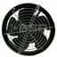 6SE6400-7AA00-0AB0