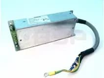 Siemens 6SE6400-2FA00-6AD0 Siemens 6SE6400-2FA00-6AD0