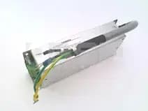 Siemens 6SE6400-2FA00-6AD0 Siemens 6SE6400-2FA00-6AD0