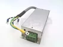 Siemens 6SE6400-2FA00-6AD0 Siemens 6SE6400-2FA00-6AD0