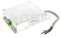Siemens 6SE3290-0DC87-0FB4 Siemens 6SE3290-0DC87-0FB4