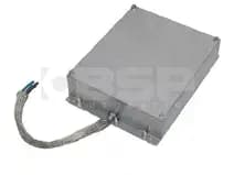 Siemens 6SE3290-0DC87-0FB4 Siemens 6SE3290-0DC87-0FB4