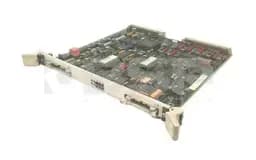 Siemens 6SC9811-2BE54 Siemens 6SC9811-2BE54