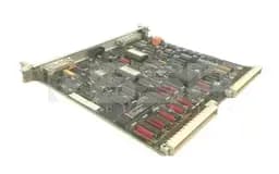 Siemens 6SC9811-2BE54 Siemens 6SC9811-2BE54