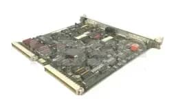 Siemens 6SC9811-2BE54 Siemens 6SC9811-2BE54
