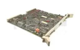 Siemens 6SC9811-2BE54 Siemens 6SC9811-2BE54