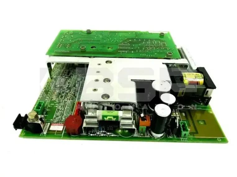 Siemens 6SC6100-0GC08 Siemens 6SC6100-0GC08