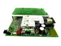 Siemens 6SC6100-0GC08 Siemens 6SC6100-0GC08