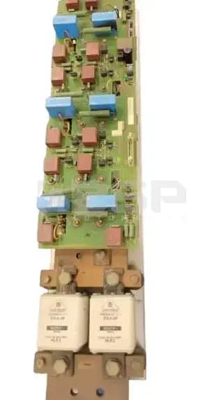 Siemens 6SC-9843-OHF65 Siemens 6SC-9843-OHF65