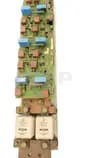 Siemens 6SC-9843-OHF65 Siemens 6SC-9843-OHF65