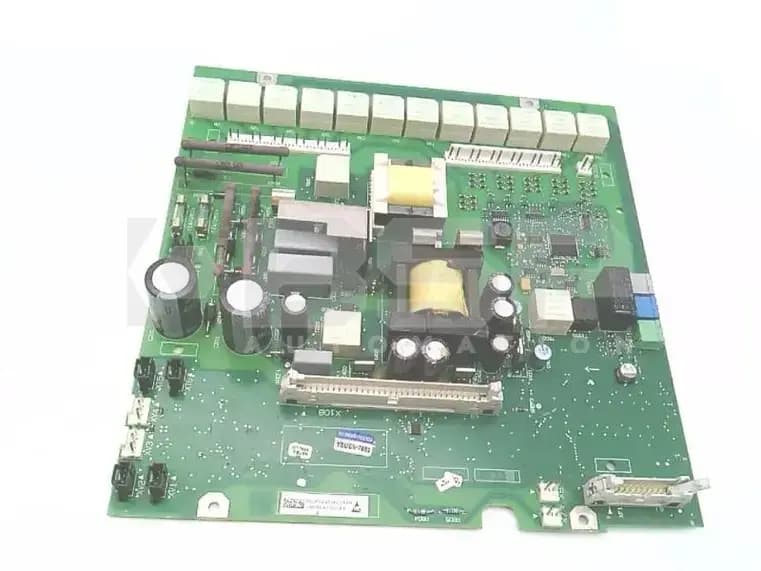 Siemens 6RY1803-1DA01 Siemens 6RY1803-1DA01