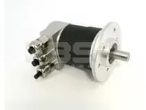 Pepperl+Fuchs PVM58N-023AGR0BN-1213 Pepperl+Fuchs PVM58N-023AGR0BN-1213