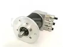 Pepperl+Fuchs PVM58N-023AGR0BN-1213 Pepperl+Fuchs PVM58N-023AGR0BN-1213