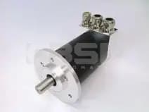 Pepperl+Fuchs PVM58N-023AGR0BN-1213 Pepperl+Fuchs PVM58N-023AGR0BN-1213