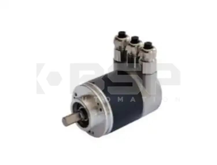 Pepperl+Fuchs PVM58I-021AGR0BN-1213 Pepperl+Fuchs PVM58I-021AGR0BN-1213