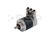 Pepperl+Fuchs PVM58I-021AGR0BN-1213 Pepperl+Fuchs PVM58I-021AGR0BN-1213