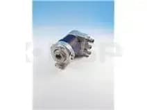 Pepperl+Fuchs PSS58N-F2AAZR0BN-0013 Pepperl+Fuchs PSS58N-F2AAZR0BN-0013