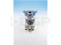 Pepperl+Fuchs PSS58N-F2AAZR0BN-0013 Pepperl+Fuchs PSS58N-F2AAZR0BN-0013