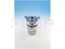 Pepperl+Fuchs PSS58N-F2AAZR0BN-0013 Pepperl+Fuchs PSS58N-F2AAZR0BN-0013