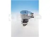 Pepperl+Fuchs PSS58N-F2AAZR0BN-0013 Pepperl+Fuchs PSS58N-F2AAZR0BN-0013