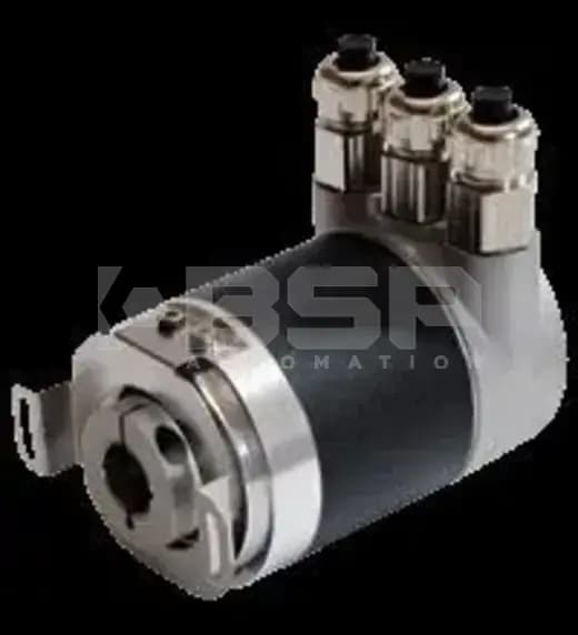 Pepperl+Fuchs PSM58I-F2AAGR0BN-1416 Pepperl+Fuchs PSM58I-F2AAGR0BN-1416