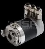 Pepperl+Fuchs PSM58I-F2AAGR0BN-1416 Pepperl+Fuchs PSM58I-F2AAGR0BN-1416