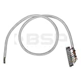 Allen Bradley 1492-CAB025RTN18 Allen Bradley 1492-CAB025RTN18